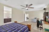 30023 Earll Drive - Photo 19
