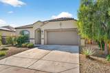 30023 Earll Drive - Photo 2