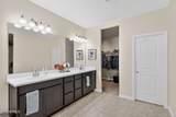 30023 Earll Drive - Photo 20