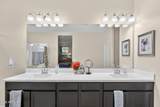 30023 Earll Drive - Photo 21