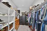 30023 Earll Drive - Photo 23
