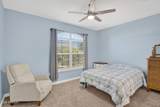 30023 Earll Drive - Photo 24