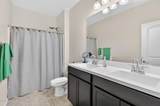 30023 Earll Drive - Photo 26