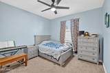 30023 Earll Drive - Photo 27