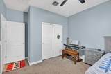 30023 Earll Drive - Photo 28