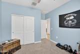 30023 Earll Drive - Photo 30
