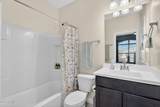 30023 Earll Drive - Photo 31