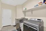 30023 Earll Drive - Photo 32