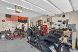 30023 Earll Drive - Photo 33
