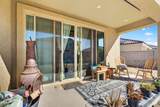 30023 Earll Drive - Photo 34