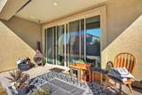 30023 Earll Drive - Photo 35