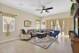 30023 Earll Drive - Photo 4
