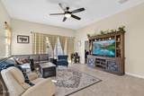 30023 Earll Drive - Photo 5