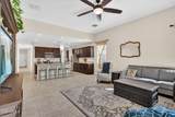 30023 Earll Drive - Photo 6