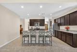 30023 Earll Drive - Photo 7