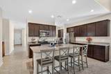 30023 Earll Drive - Photo 8