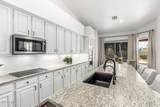 1581 Karen Drive - Photo 10