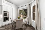 1581 Karen Drive - Photo 11