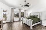 1581 Karen Drive - Photo 13