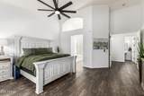 1581 Karen Drive - Photo 14