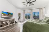 1581 Karen Drive - Photo 15