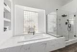 1581 Karen Drive - Photo 17