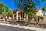 1581 Karen Drive - Photo 2