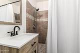1581 Karen Drive - Photo 20