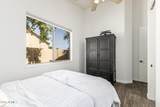 1581 Karen Drive - Photo 24