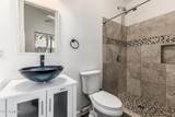 1581 Karen Drive - Photo 25
