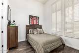 1581 Karen Drive - Photo 26