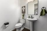 1581 Karen Drive - Photo 28