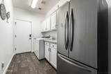 1581 Karen Drive - Photo 29