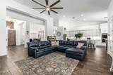 1581 Karen Drive - Photo 3