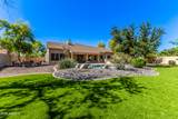 1581 Karen Drive - Photo 30