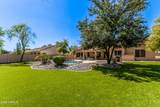 1581 Karen Drive - Photo 31