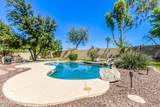 1581 Karen Drive - Photo 32