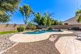 1581 Karen Drive - Photo 33