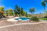 1581 Karen Drive - Photo 34