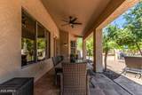 1581 Karen Drive - Photo 36