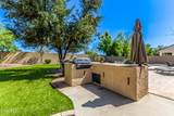 1581 Karen Drive - Photo 37