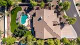 1581 Karen Drive - Photo 38