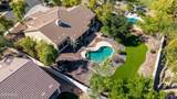 1581 Karen Drive - Photo 39