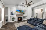 1581 Karen Drive - Photo 4