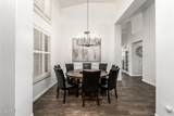 1581 Karen Drive - Photo 6