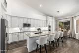 1581 Karen Drive - Photo 7