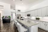 1581 Karen Drive - Photo 8