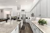 1581 Karen Drive - Photo 9