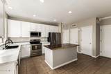 13669 Cypress Street - Photo 10