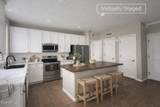 13669 Cypress Street - Photo 11